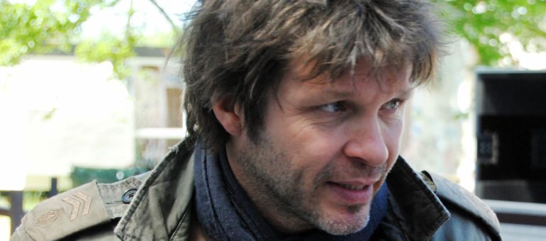 Une enquête accable Bertrand Cantat, « un vrai pervers narcissique »