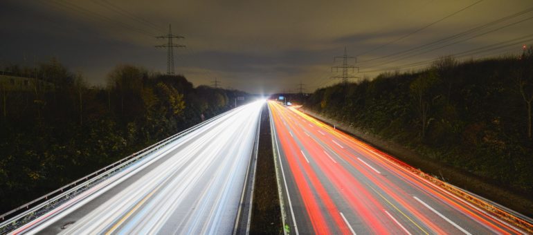 Grand contournement autoroutier de Bordeaux : le grand bluff