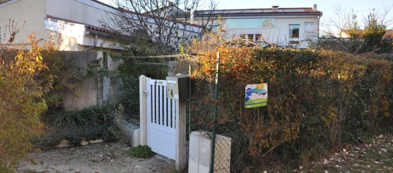 La rénovation énergétique, un travail de fourmis à Gradignan