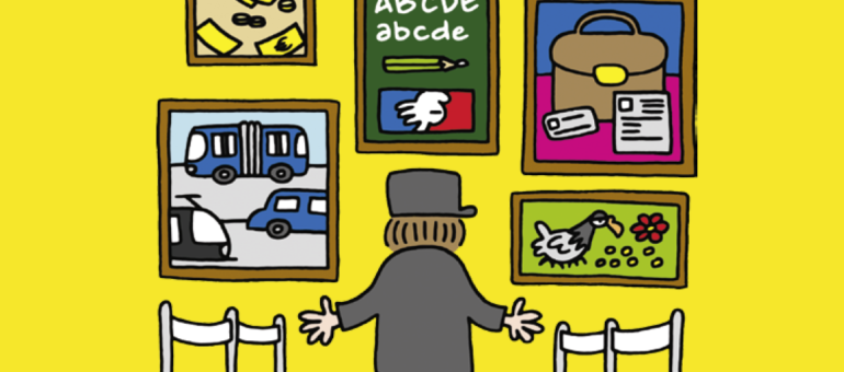 Des Bordelais publient un guide pour aider les réfugiés à s’intégrer en France