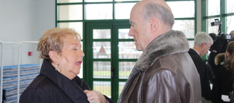 Départ d’Alain Juppé : qu’en pensent les Bordelais ?