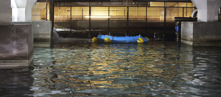 Suez se « gave-t-elle grave » sur l’eau potable de Bordeaux Métropole ?
