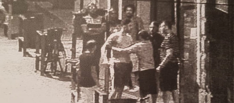 8 mois de prison avec sursis pour l’agresseur du patron du Boqueron
