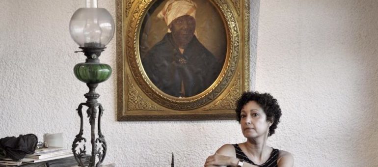 Un monument honorera les esclaves déportés par les Bordelais