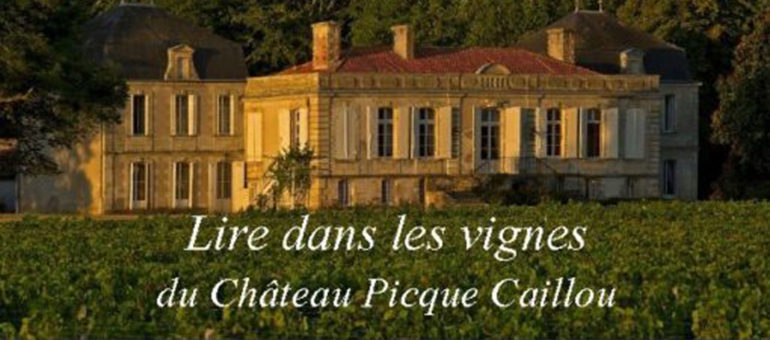Qui est Dom Gérard, ce moine qui réunit l’extrême droite au château Picque-Caillou ?