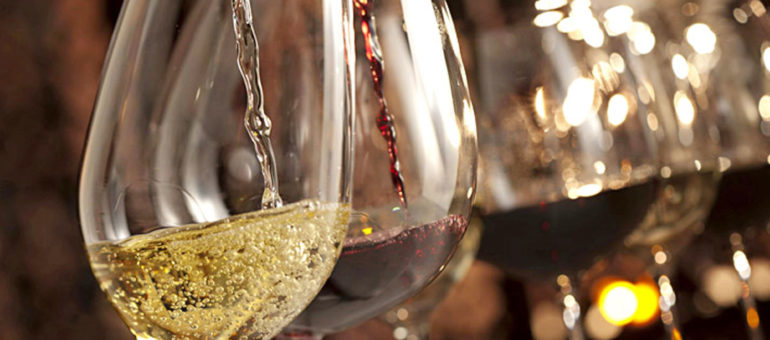 Les Belles Goulées, le nouveau rendez-vous avec les vins bio girondins