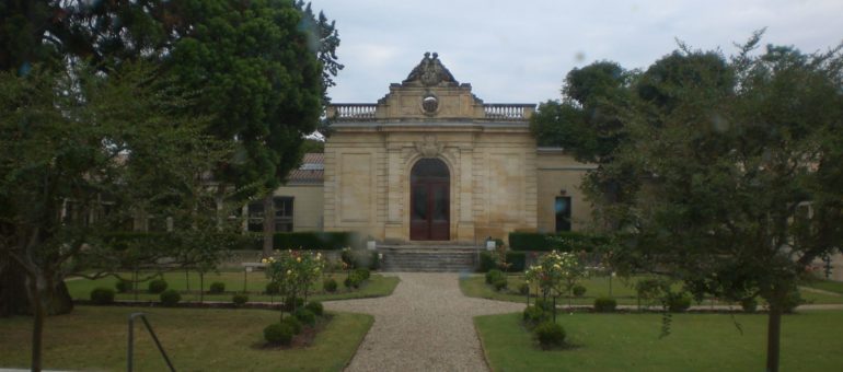 Bordeaux Métropole choisit Veolia pour l’assainissement de l’eau, Transcub porte plainte