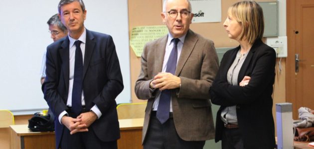 Encore 101 recalés de Parcoursup dans l’académie de Bordeaux