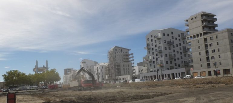 Dossier #26 : Bordeaux, ma cité va craquer ?