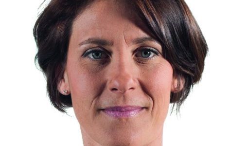 La députée de l’Entre-deux-Mers Christelle Dubos entre au gouvernement
