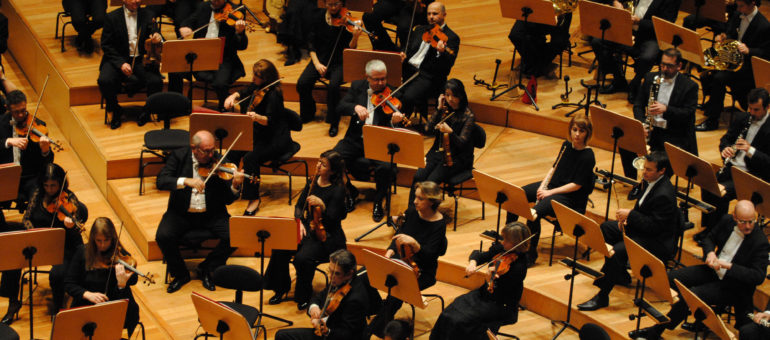 Couacs et fausses notes entre Marc Minkowski et les musiciens de l’Opéra de Bordeaux