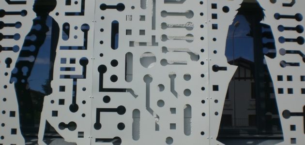 Les universités de Bordeaux précurseurs d’un enseignement supérieur à deux vitesses ?