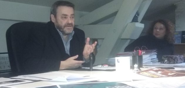 Emmaüs Gironde dénonce une « opération concertée » contre sa mission d’accueil des mineurs étrangers