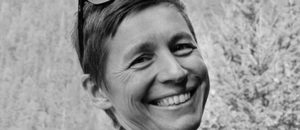 Nathalie Gauthereau remporte le 1er prix du concours « Bordeaux, des nouvelles de 2050 »