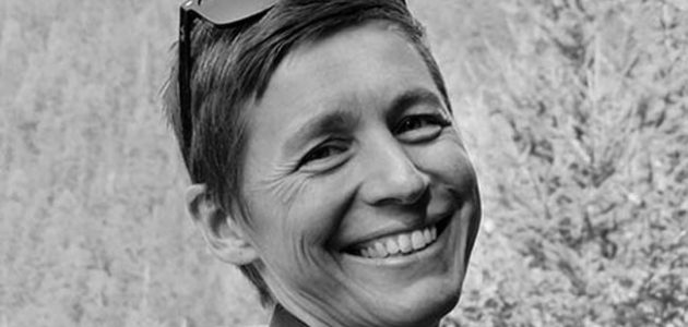 Nathalie Gauthereau remporte le 1er prix du concours « Bordeaux, des nouvelles de 2050 »