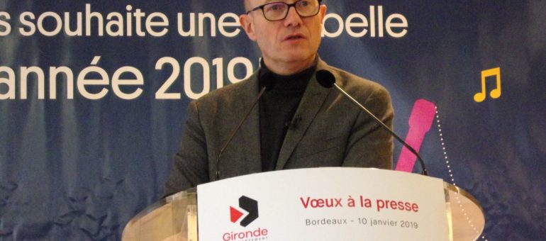 « Il faudra construire un monde différent pour l’après Covid-19 »