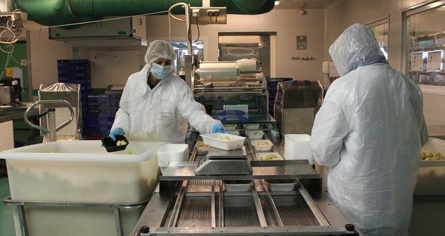 Le plastique, ennemi public N°1 à Bordeaux et Pessac