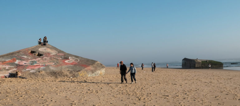 Météo : 25°C en février, un record de chaleur bientôt battu en Gironde ?