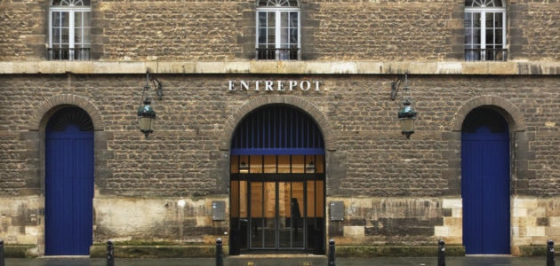 Le Capc veut se relancer dans les règles de l’art