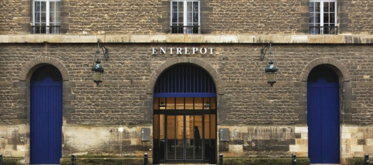 Le Capc veut se relancer dans les règles de l’art
