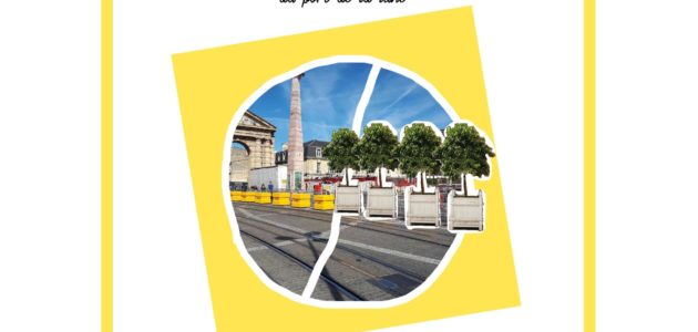 Budget participatif (1) : les Bordelais font germer leurs projets