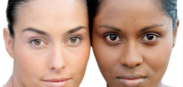Bordeaux enquête sur le racisme et l’antisémitisme
