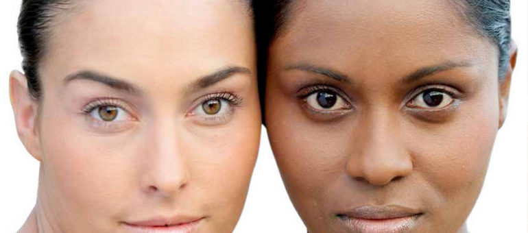 Bordeaux enquête sur le racisme et l’antisémitisme