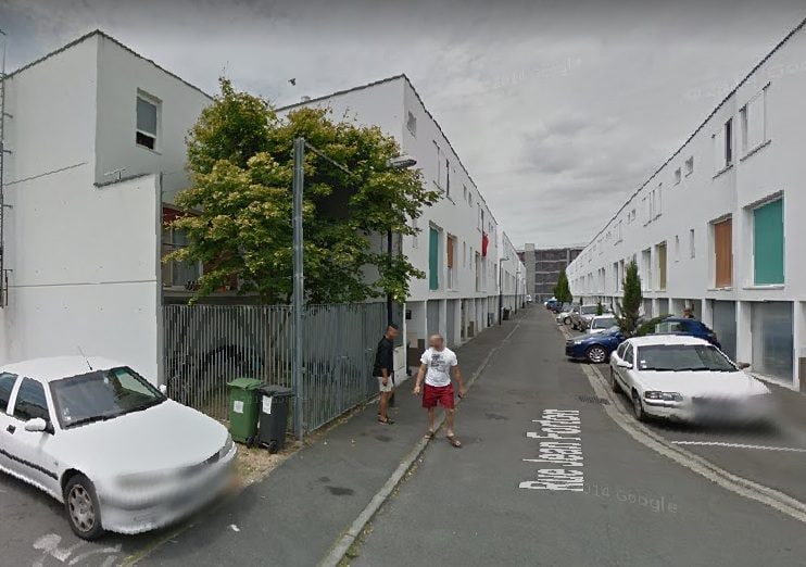 Les élus de Bordeaux divisés sur la vente de logements sociaux