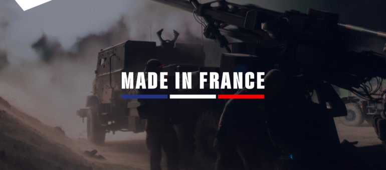 L’enquête de Disclose sur des armes françaises employées au Yémen