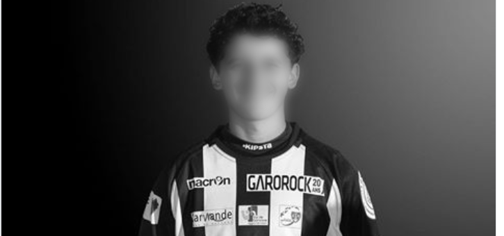 Morts subites de jeunes sportifs : série noire en Nouvelle-Aquitaine