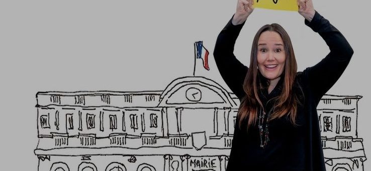 Budget participatif (2) : 134 projets soumis au vote des Bordelais