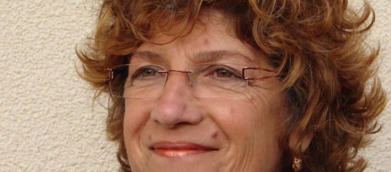 L’Europe, vous et moi (6) : Sylvie Cassou-Schotte contre l’Europe forteresse