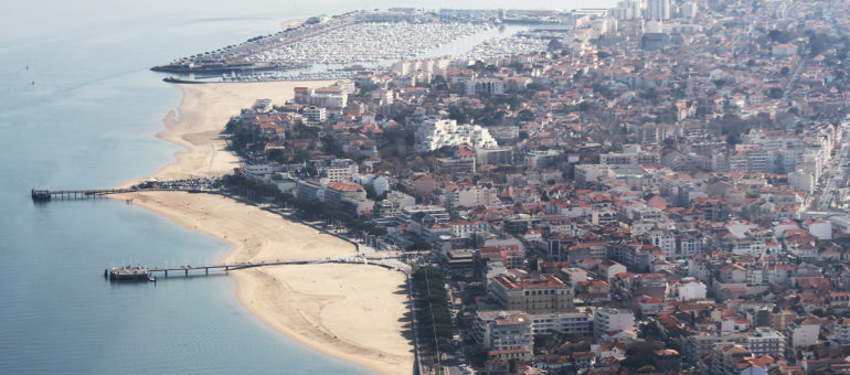 La fin de la taxe d’habitation profitera surtout aux super-riches en Gironde