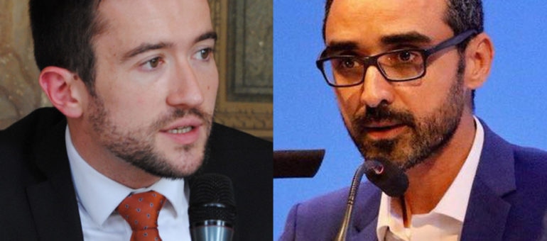 Fabien Robert et Aziz Skalli relaxés après la plainte pour diffamation de Robert Ménard