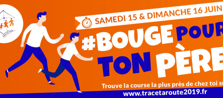 #BougePourTonPère, la course anti-PMA qui passe mal à Bordeaux
