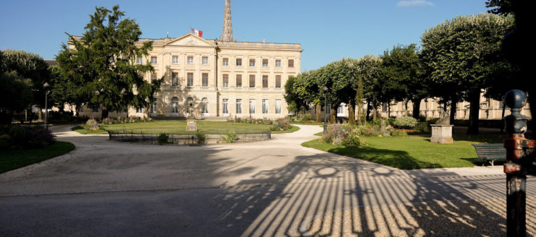 Municipales 2020 : valse des étiquettes et grandes manœuvres à Bordeaux