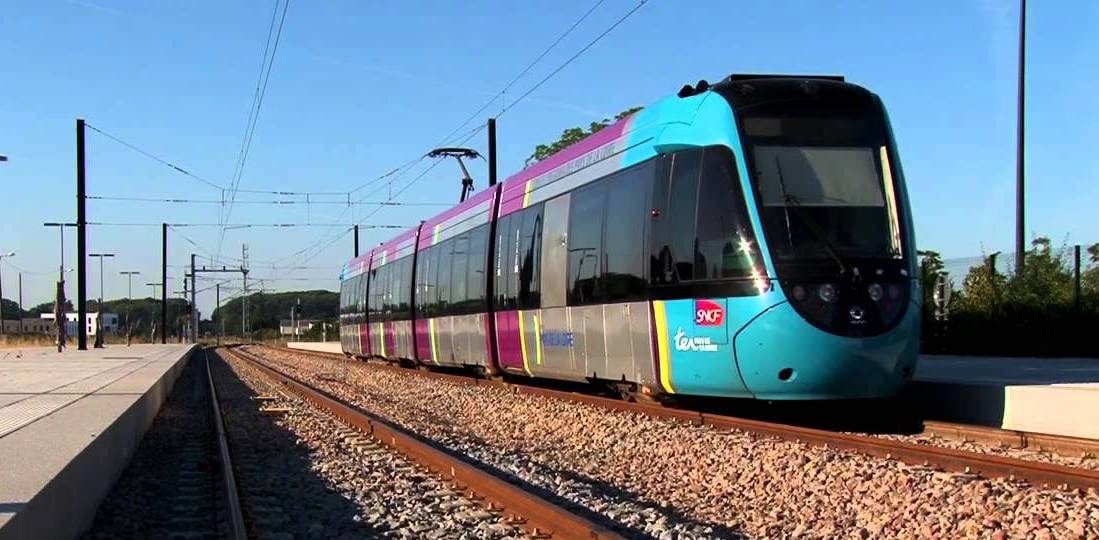 Le projet de tramway entre Bordeaux et Lacanau Océan tient-il la route ?