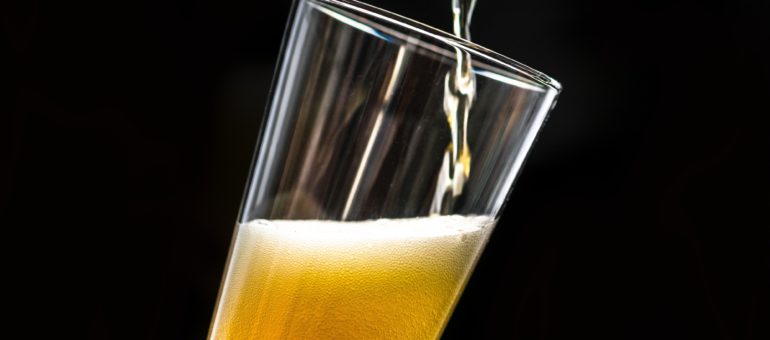 La bière artisanale de Bordeaux est-elle vraiment locale ?