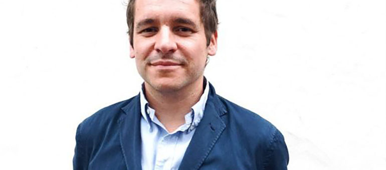 Jean Berthelot du Club de la presse : « un journaliste doit respecter son sujet »