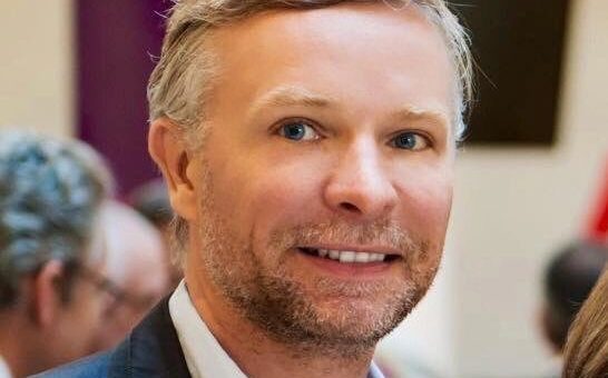 Yann Bubien, directeur adjoint de la ministre de la santé, prend la tête du CHU de Bordeaux