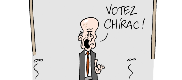 2020, des municipales sans le meilleur d’entre nous