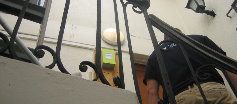 L’effet Airbnb freiné à Bordeaux mais la majorité des annonces restent illégales