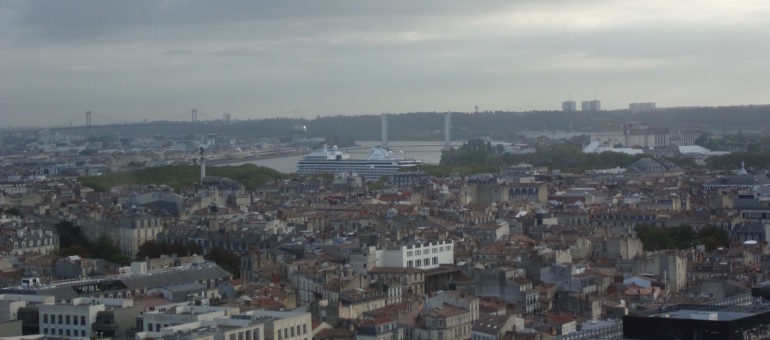 Les aides des collectivités « permettent aux entreprises de survivre »
