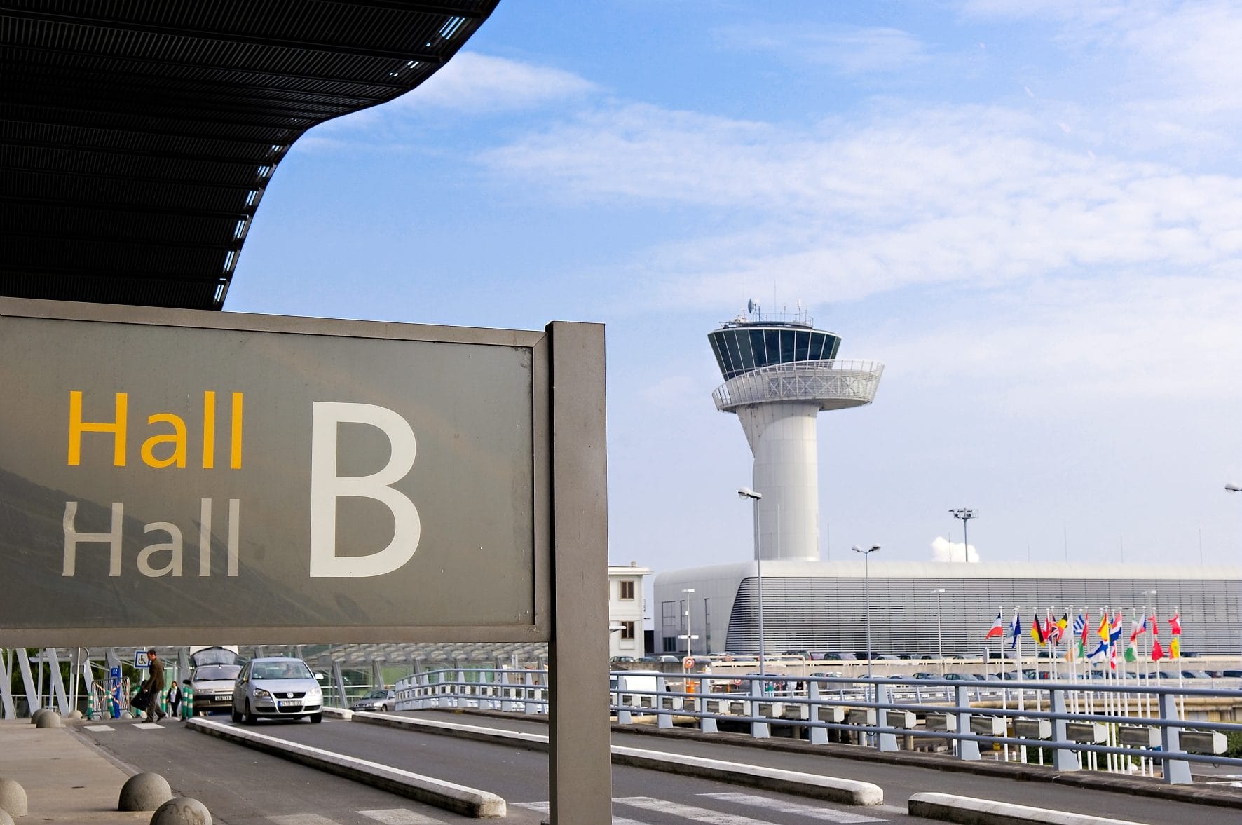 Aéroport de Bordeaux Mérignac : élus et riverains s’élèvent contre la suppression d’une piste