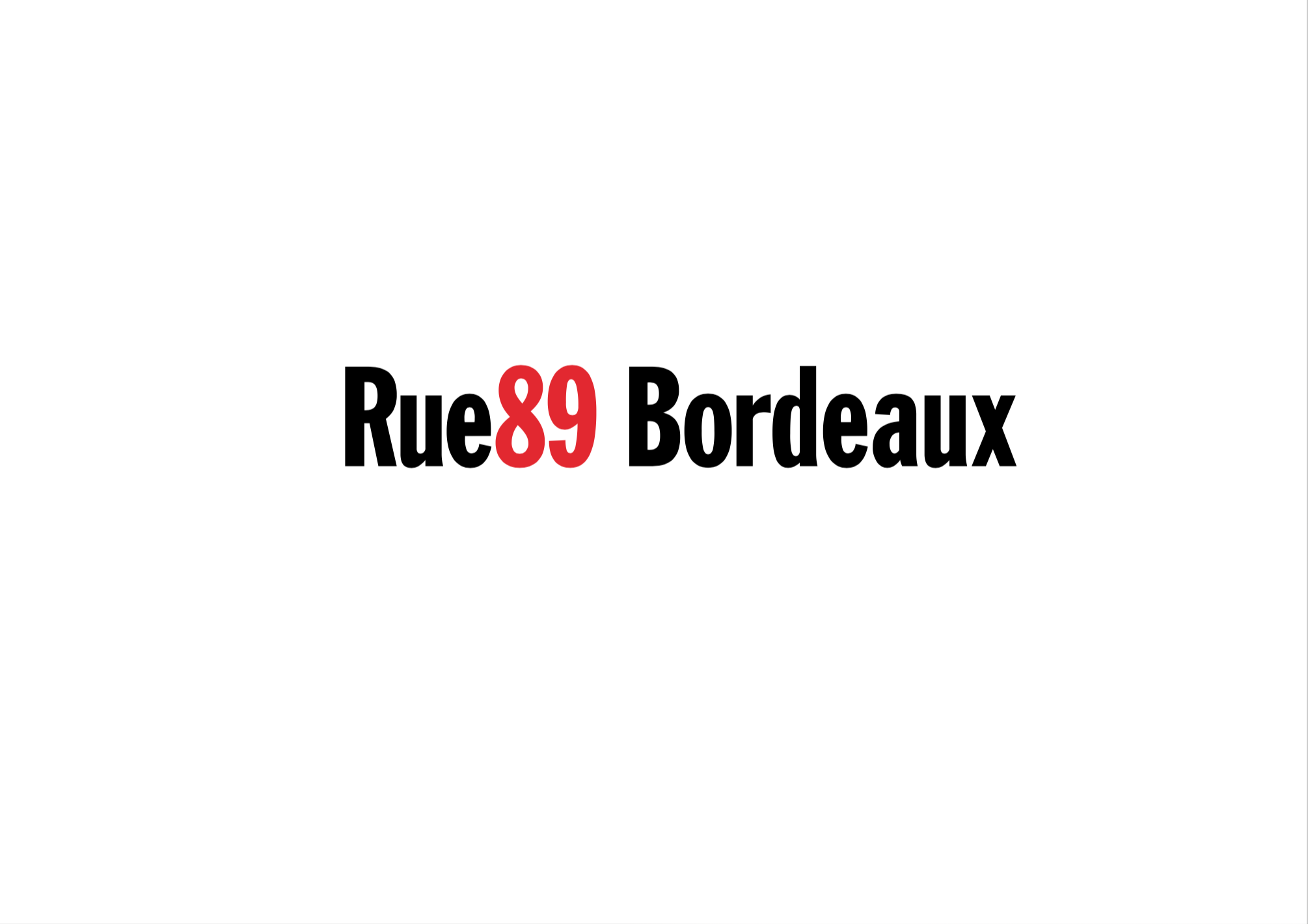Rue89 Bordeaux répond aux allégations de syndicats de journalistes