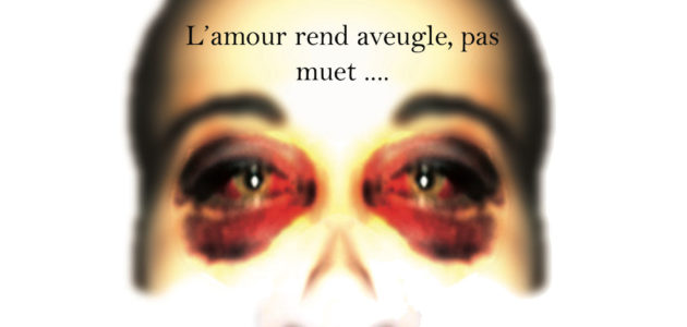 Le confinement entraîne une hausse des violences conjugales en Gironde