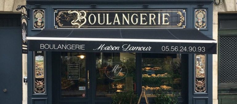 Commerçants de Bordeaux : ouvrir à ses risques et périls, ou fermer et péricliter ?