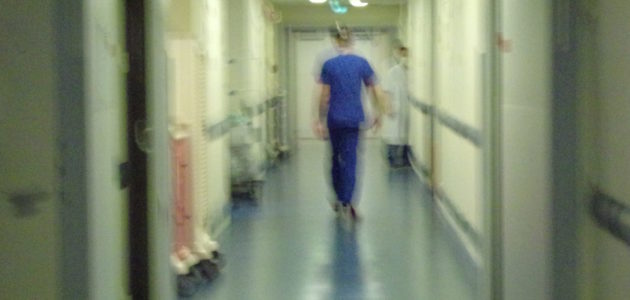 100 morts du coronavirus en Nouvelle-Aquitaine