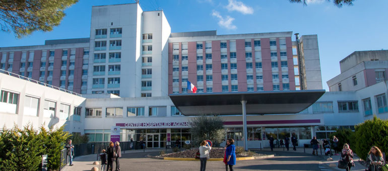 Pourquoi le Lot-et-Garonne est-il si touché par le Coronavirus ?