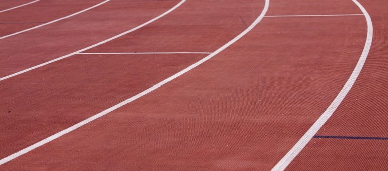Projets pour Bordeaux 3/4 – Sport : les pistes des candidats en course